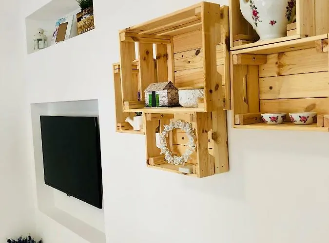 Apartamento The L Place By Right Place